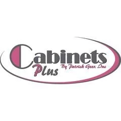 Cabinets Plus By Patrick Geer, Inc