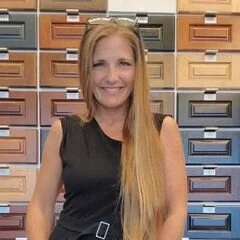 Cabinets Unlimited Of Bradenton Llc