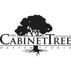 Cabinettree Design Studio