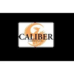 Caliber Cabinets, Inc.