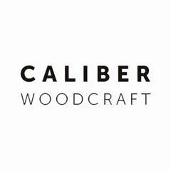 Caliber Woodcraft