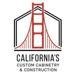 California'S Custom Cabinetry & Construction