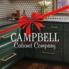 Campbell Cabinet Co.