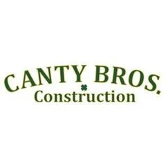 Canty Brothers Construction