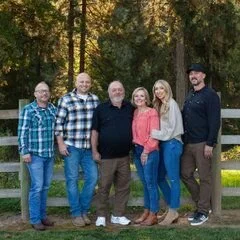 Carey'S Custom Woodworking, Inc