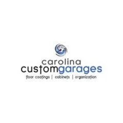 Carolina Custom Garages