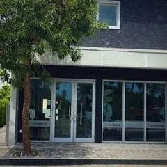 Casainterior Usa