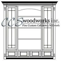 Ccs Woodworks Inc.