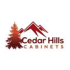 Cedar Hills Cabinets
