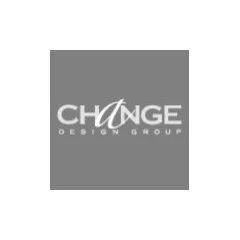 Change Design