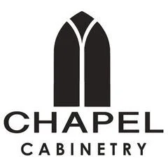 Chapel Cabinetry