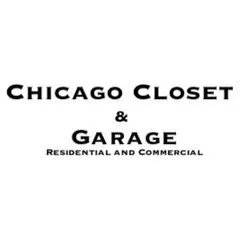 Chicago Closet And Garage