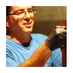Chisholm Trail Carpentry, Llc
