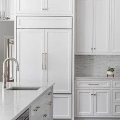 Christopoulos Designs, Inc.