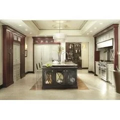 Classic Kitchens, Inc