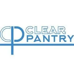 Clear Pantry
