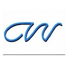 Clearwater Cabinetry & Design Inc