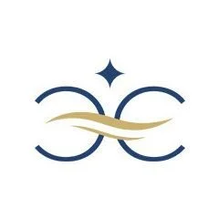 Coastal Cabinets & Countertops, Inc.