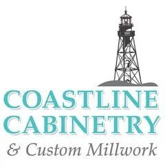 Coastline Cabinetry And Custom Millwork Llc