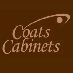 Coats Cabinets Inc