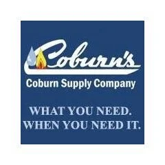 Coburn Supply Company