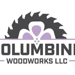Columbine Woodworks Llc
