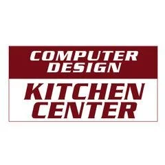 Computer Design Kitchen Center