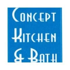 Concept Kitchen & Bath