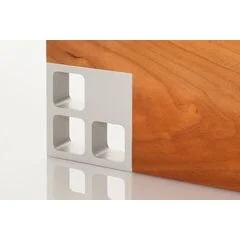 Contemporary Pull