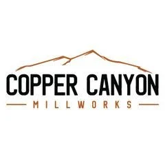 Copper Canyon Millworks Llc
