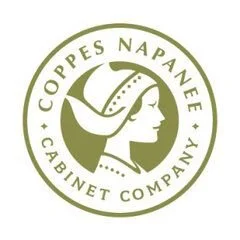 Coppes Napanee