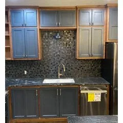 Cornerstone Hardwood Designs
