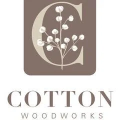 Cotton Woodworks