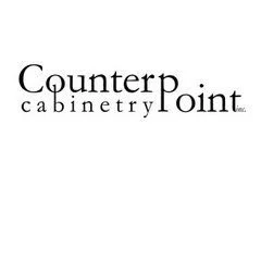 Counterpoint Cabinetry, Inc.