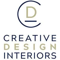 Creative Design Interiors Kitchen & Bath