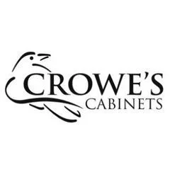 Crowe'S Cabinets