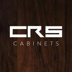 Crs Cabinets