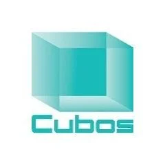 Cubos Llc