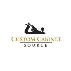 Custom Cabinet Source Inc