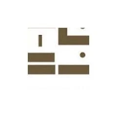 Custom Cabinetry Solutions