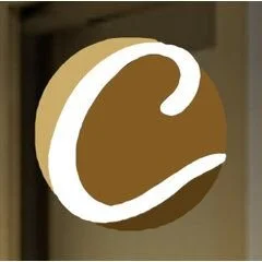 Custom Cabinets Of Michigan