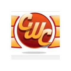 Custom Wood Creations Llc