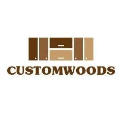Customwoods Custom Cabinetry