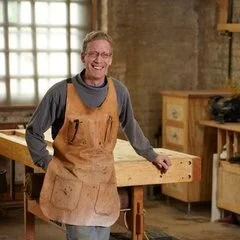 Daedal Woodworking
