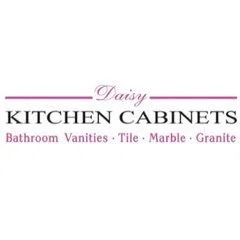 Daisy Kitchen Cabinets