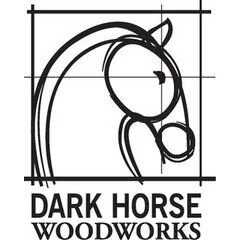 Dark Horse Woodworks