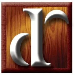 David Ramsay, Cabinetmakers