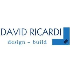 David Ricardi Designs Inc.