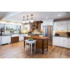 Davis Cabinetry