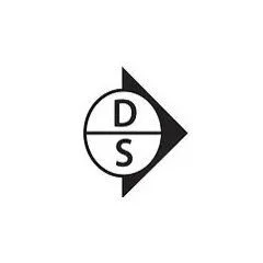 Davisson & Son Millwork